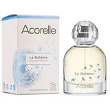 Acorelle La Boheme Eau de Parfum 50 ml