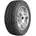 WeatherMaster WSC SUV 265/60 R18 110T