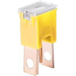 AMiO Sicherung 03400
