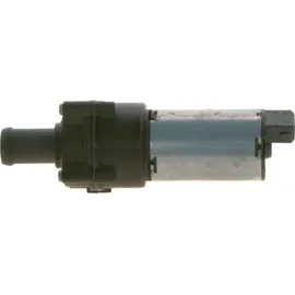 Bosch 0 392 020 024