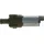 Bosch 0 392 020 024