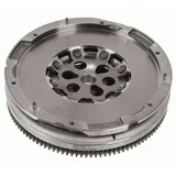 Sachs Schwungrad Zwei-Massen-Schwungrad 2294002212 für Vaughall