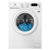 Electrolux EW6S526A Electrolux PerfectCare Waschmaschine (6 kg, 1200 U/min)