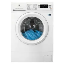Electrolux EW6S526A Electrolux PerfectCare Waschmaschine (6 kg, 1200 U/min)