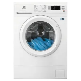 Electrolux EW6S526A Electrolux PerfectCare Waschmaschine (6 kg, 1200 U/min)