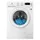 Electrolux EW6S526A Electrolux PerfectCare Waschmaschine (6 kg, 1200 U/min)