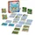 Ravensburger Meine schönsten Wimmelbilder memory®