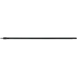 Bohrer, 2,5mm x 235mm