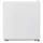 Severin KB 8877 Mini-Kühlschrank 45 l 50 cm hoch Weiß