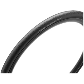 Pirelli Cinturato Rennradreifen Tubeless Ready TLR 700x28c Schwarz