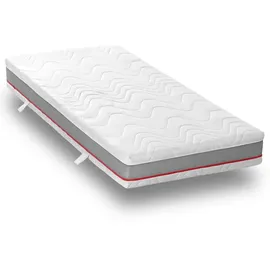 sleezzz Premium 80 x 200 cm H2/H3