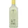 Bombay Citron Pressé 37,5% vol 0,7 l