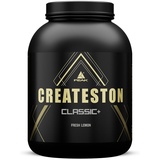 Peak Performance Peak Createston Classic+ - Geschmack Fresh Lemon