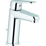 Grohe Eurodisc Cosmopolitan S-Size Einhandmischer DN 15 (23049002)