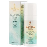 Anakena Gesichtscreme 50 ml