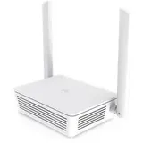 Huawei OptiXstar EG8145B7N-50 Smart HGU GPON Terminal SC/APC Eu Standard Adapter (50088180)