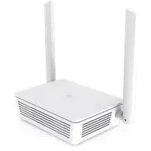 Huawei OptiXstar EG8145B7N-50 Smart HGU GPON Terminal SC/APC Eu Standard Adapter (50088180)