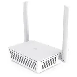 Huawei OptiXstar EG8145B7N-50 Smart HGU GPON Terminal SC/APC Eu Standard Adapter (50088180)