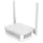 Huawei OptiXstar EG8145B7N-50 Smart HGU GPON Terminal SC/APC Eu Standard Adapter (50088180)