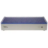 Digital Devices Octopus NET SL SX8 SAT>IP mit 8 Tunern für DVB-S/S2/S2X mit Twin CI Basic Support