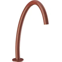 GESSI Origini Waschtisch Auslauf Coral