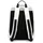 SURI FREY Judy Backpack Weiß
