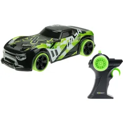 EXOST 20630 - LIGHTING - RC Ferngesteuertes Auto