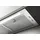 Elica Fold S IX/A/52 Einbauhaube 51,4 cm Silber