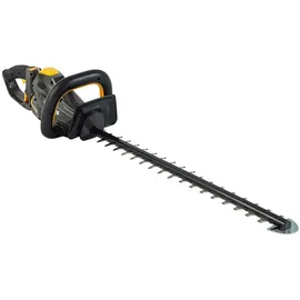 TEXAS HTZ5800 58 cm ohne Akku