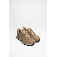 MEINDL Dublin Lady GTX Damen beige, 39 EU