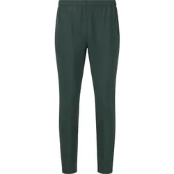 Endurance Herren Thule Training Pants grün