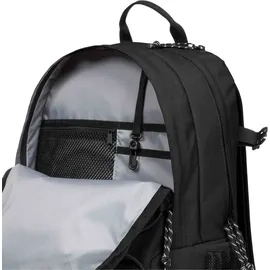 Eastpak Gerys Pro schwarz