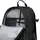 Eastpak Gerys Pro schwarz
