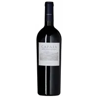 Capaia Wines Cabernet Sauvignon