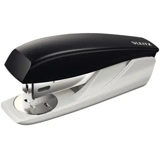 Leitz Heftgerät NeXXt 5501 schwarz
