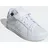 Cloud White / Cloud White / Cloud White 34