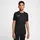 Nike Park VII Dri-FIT Kinder Trikot black/white XL 158-170 cm