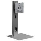 Alogic Aspekt 32 32"