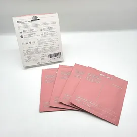 biodance Bio-Collagen Real Deep Mask 4 St.