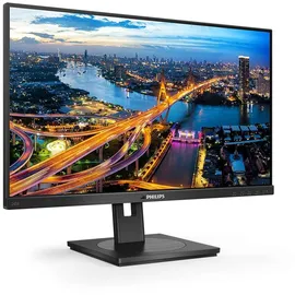 Philips B-Line 245B1/00 24"