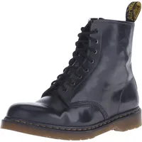 Dr. Martens 1460 Smooth black 38