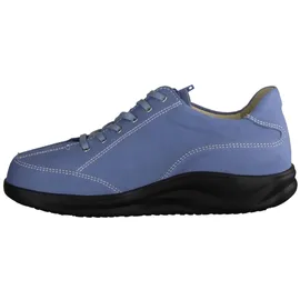 Finn Comfort Otaru Damen Blau 38