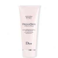 Dior Capture Totale Dreamskin 1-Minute Mask 75 ml