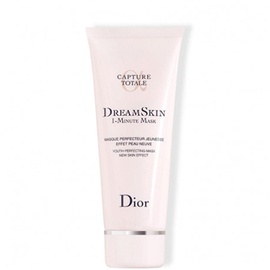 Dior Capture Totale Dreamskin 1-Minute Mask 75 ml