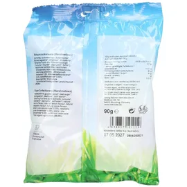 _kovital Ökovital Bio Frutti Mellows