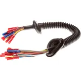 Sencom 2016090 Reparatursatz Kabelbaum Kofferraumdeckel