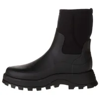 Hunter Gummistiefel in Schwarz - 40/41