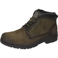 Rieker Herren Stiefel F2610 - 42 EU