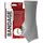 Antar Sprunggelenkbandage aus Bambusviskose 1 St XL