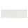 CONTOUR MedicalKey AK-C8100 DE